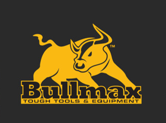 Bullmax Logo
