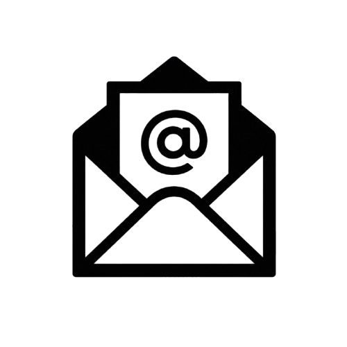 Email Icon