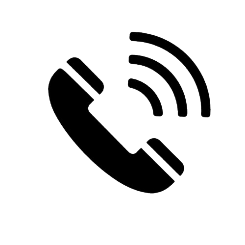 Phone Icon