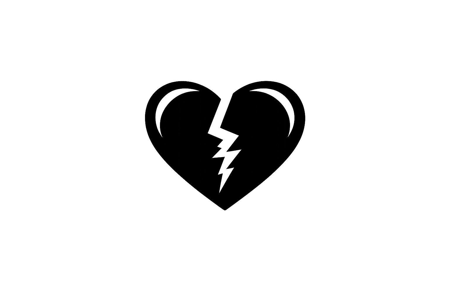 Honesty Icon