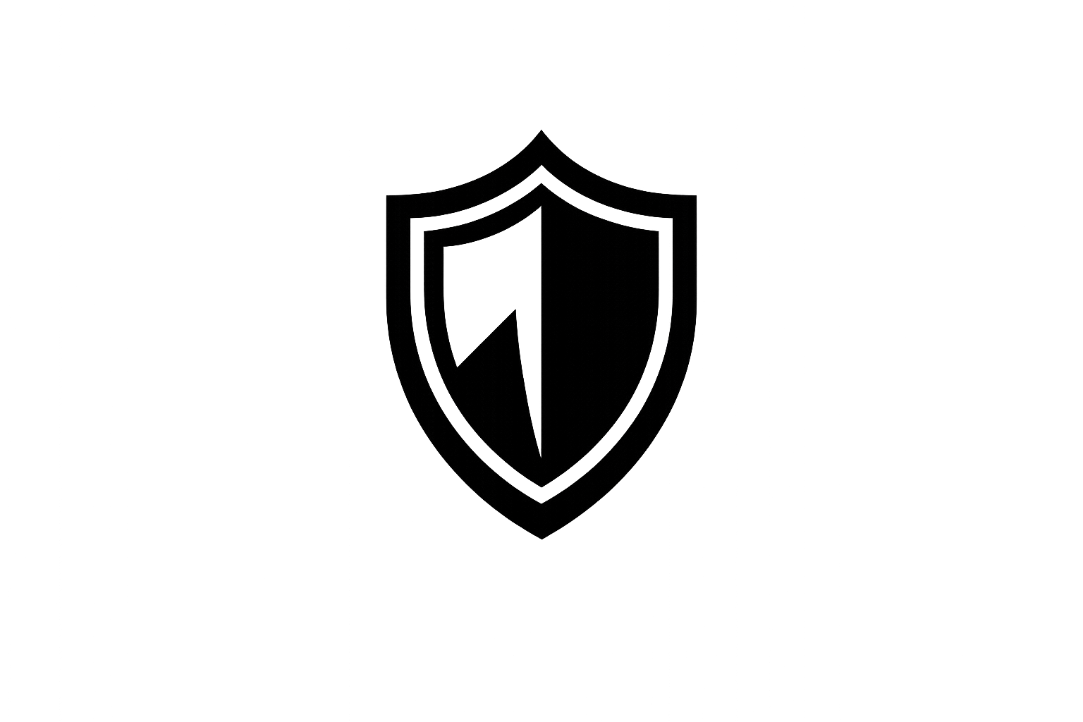 Ownership Icon