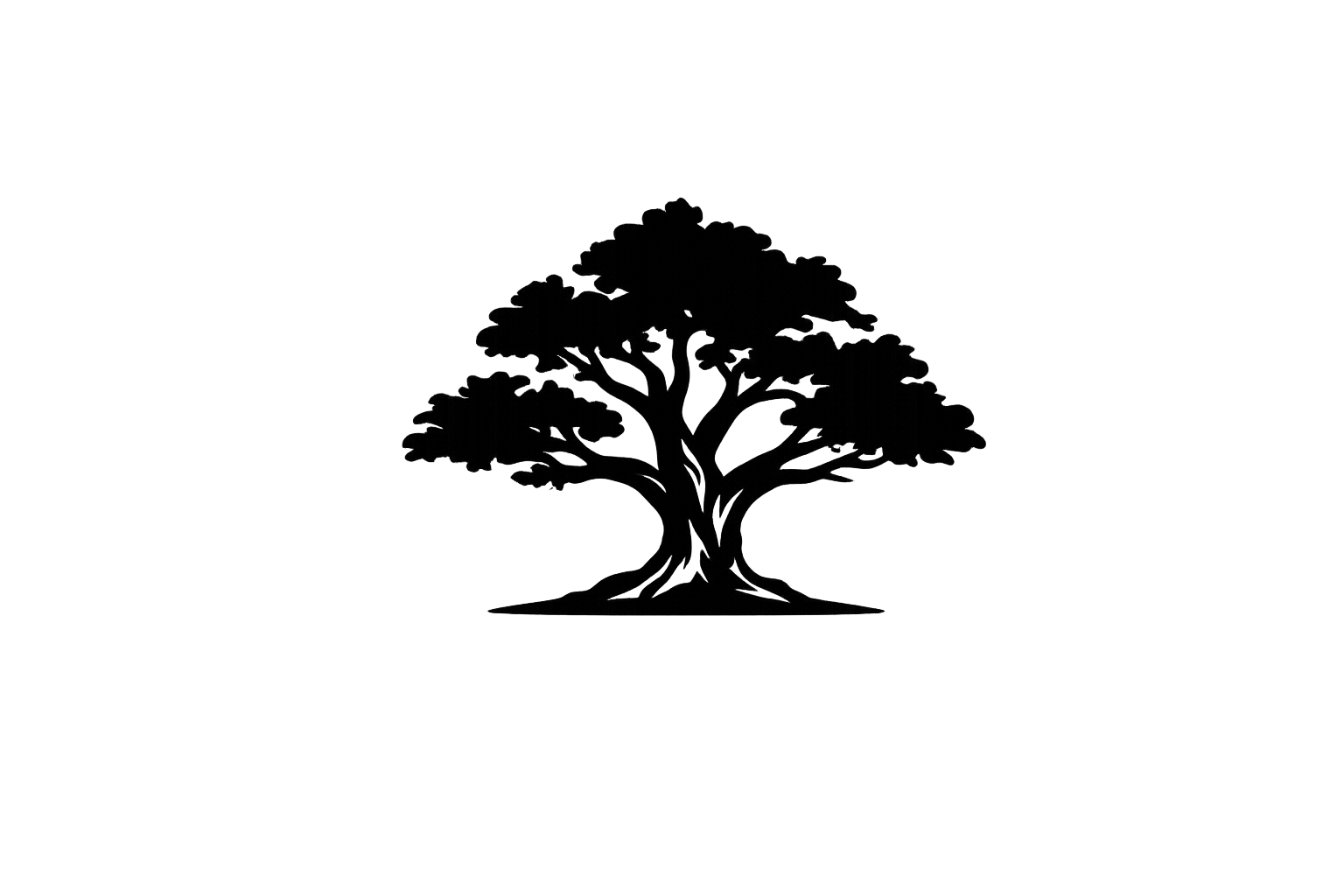 Growth Icon