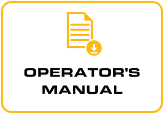 Operator's Manual - download PDF