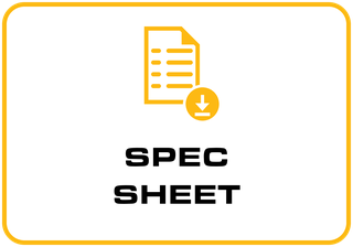 Spec Sheet - download PDF