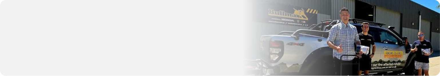 Become a Bullmax Dealer