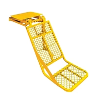 Log Splitter Lifter (Suits BMLS-H30T) (BMLS-L)