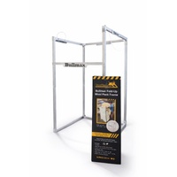 Wool Pack Frame - Multipurpose