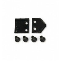 Auger 100mm - Blade Set (EA-BLADE 100)