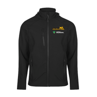 BULLMAX ALL-ROADS Jacket