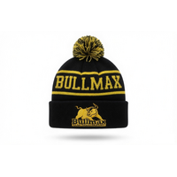 BULLMAX Winter Beanie
