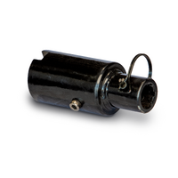 Drill Adapter (BMEAST-ADAPTOR)