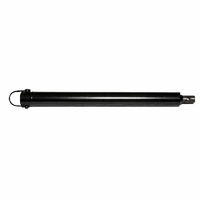 Auger Extender 450mm (BMEAEX450MM)