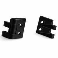 HD Auger Blade - 350Mm (EA-Blade-HD350)