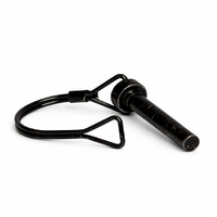 Auger Cotter Pin (EA-COTTERPIN)