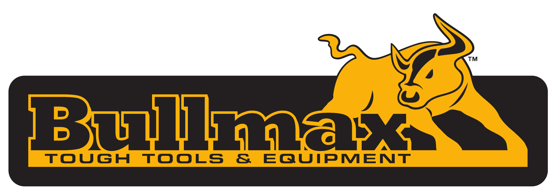 bullmax
