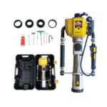 4 stroke post driverv2