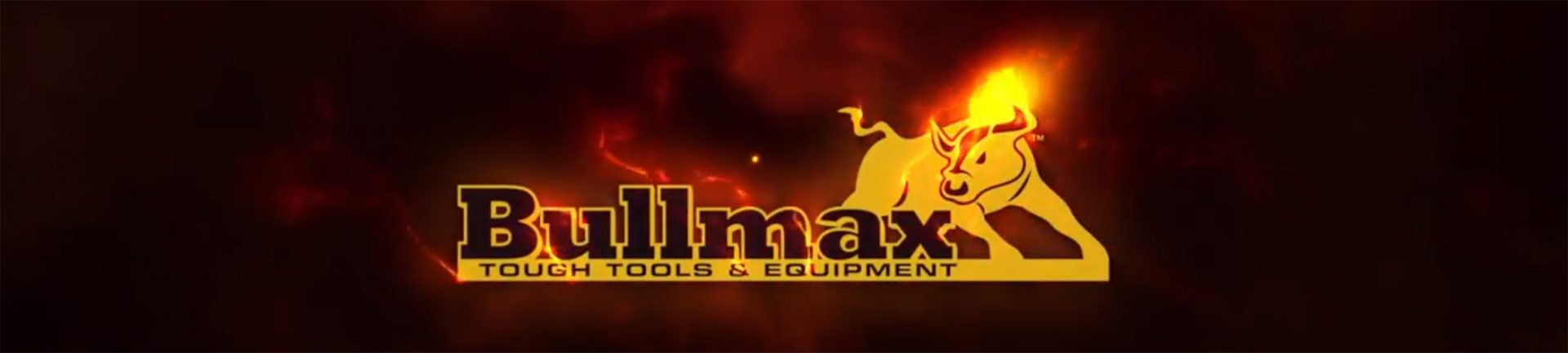 Bullmax