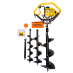 2 man earth auger-slider
