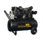 Compressor C (1)