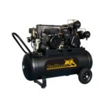 Compressor C (2)