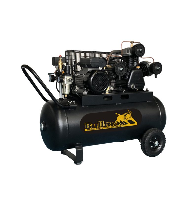where to buy small air compressor