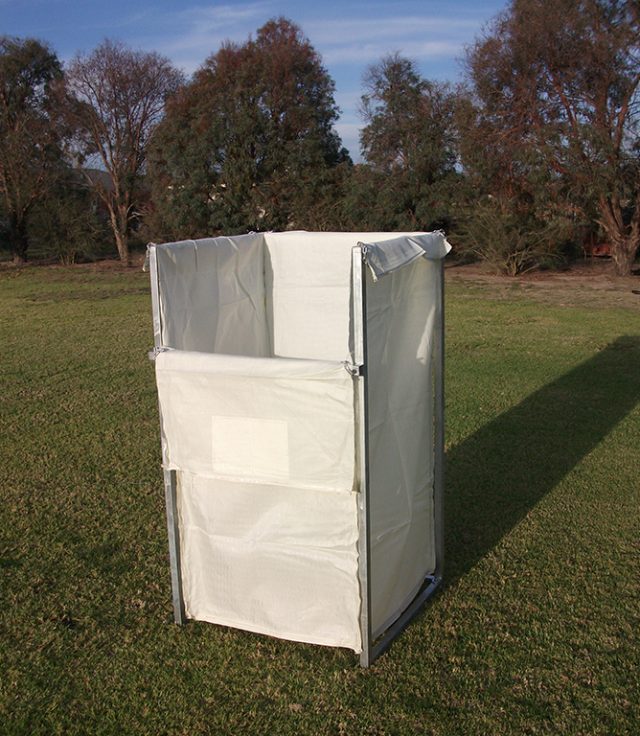 Buy Fold up Wool Pack Frame for Sale Australia Bullmax