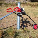 Earth-Auger-Hero-Image
