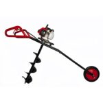 Earth Auger Wheel2