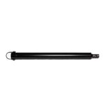 Extension Bar 450mm