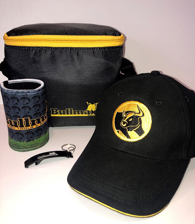bullmax-merch-pack bullmax merch pack