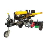 30_ton_log_splitter_jockey