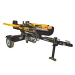Log Splitter