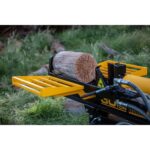 Log Splitter1