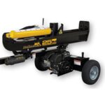 kohler_log_splitter_1