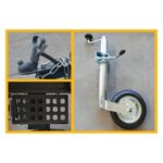 kohler_log_splitter_2