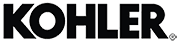 kohler_logo Kohler Logo | Bullmax