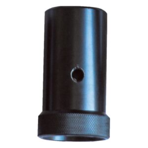 Piling Socket 55mm (2 Stroke Post Driver)