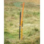 Star Picket Lifter