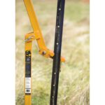 star_picket_lifter_3
